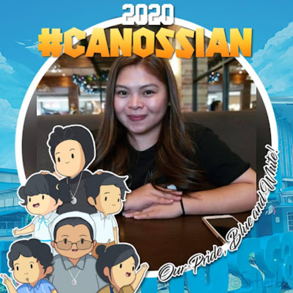 Meet your Posher, Mishar